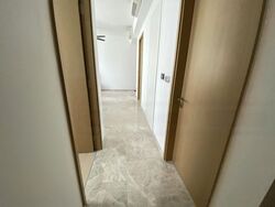 Skyline Residences (D4), Condominium #478832801